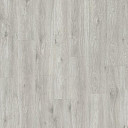 Кварцвиниловые полы LayRed планка XL дерево Sierra Oak 58933  | FLOORDEALER